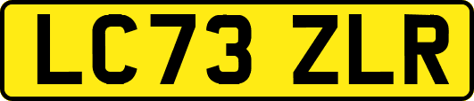 LC73ZLR