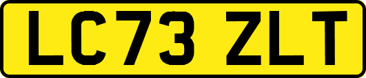 LC73ZLT