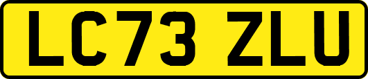 LC73ZLU