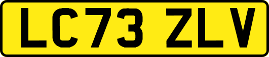 LC73ZLV