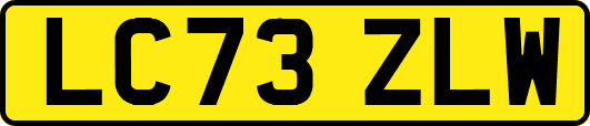 LC73ZLW