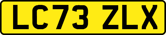 LC73ZLX