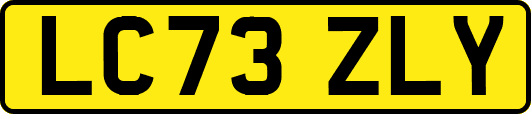 LC73ZLY