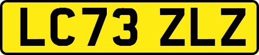 LC73ZLZ