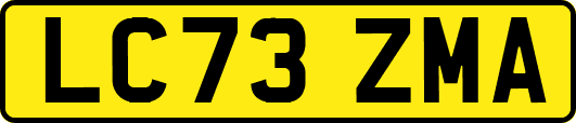 LC73ZMA