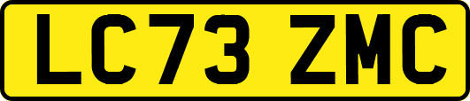 LC73ZMC