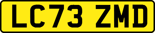 LC73ZMD