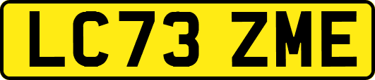 LC73ZME