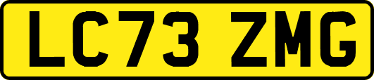 LC73ZMG