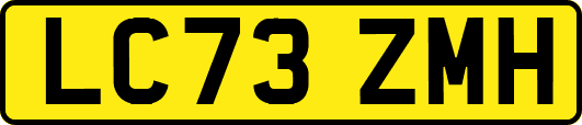 LC73ZMH