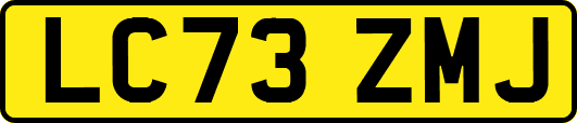 LC73ZMJ