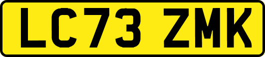 LC73ZMK