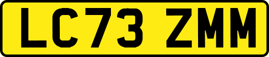 LC73ZMM