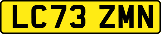 LC73ZMN