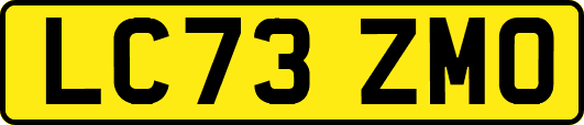 LC73ZMO