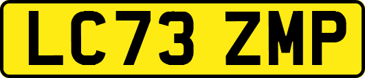 LC73ZMP