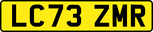 LC73ZMR