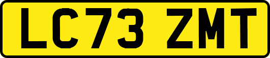 LC73ZMT