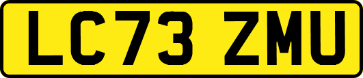 LC73ZMU