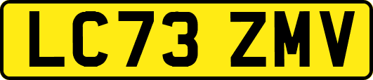 LC73ZMV