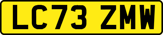 LC73ZMW