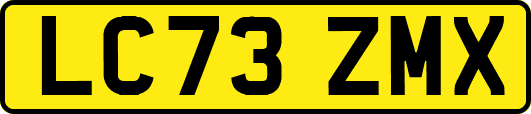 LC73ZMX