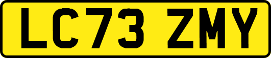 LC73ZMY