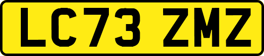 LC73ZMZ