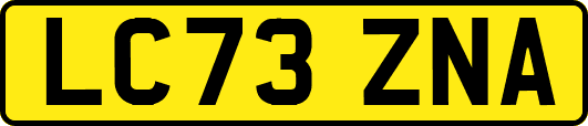 LC73ZNA
