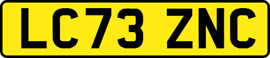 LC73ZNC