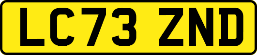 LC73ZND