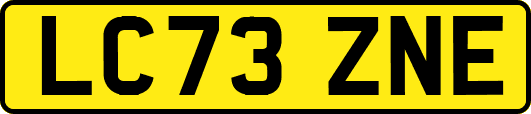 LC73ZNE