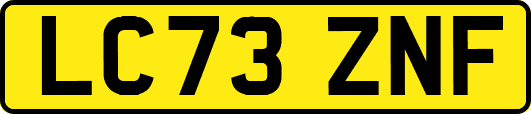 LC73ZNF