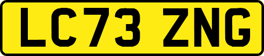 LC73ZNG