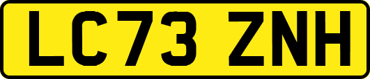 LC73ZNH