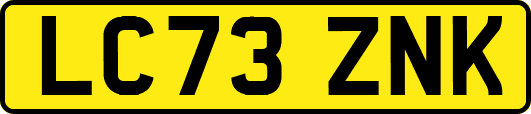 LC73ZNK