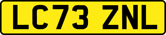 LC73ZNL
