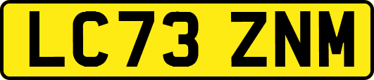 LC73ZNM