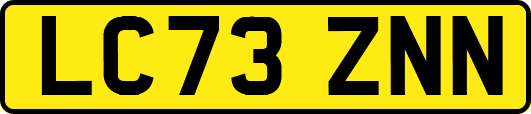 LC73ZNN