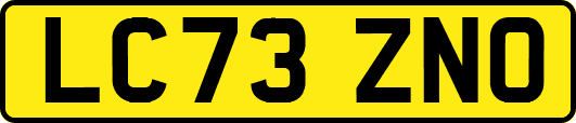 LC73ZNO