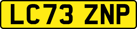 LC73ZNP