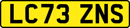 LC73ZNS