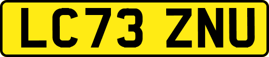 LC73ZNU