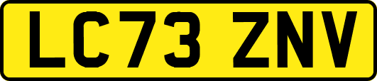 LC73ZNV