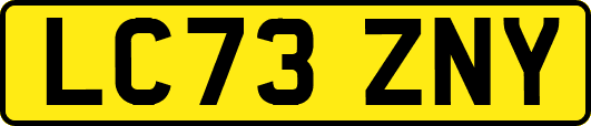 LC73ZNY