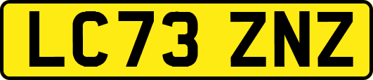LC73ZNZ