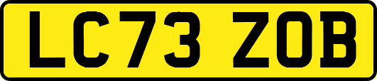 LC73ZOB