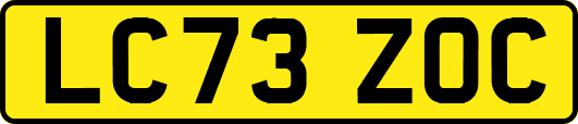 LC73ZOC