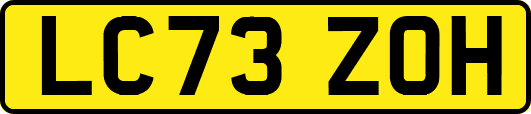 LC73ZOH