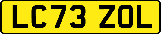 LC73ZOL